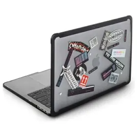 skinarma-etui-henko-do-macbook-pro-14-2021-2023-ochrona-przezroczyste-frost