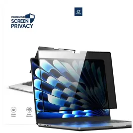 dux-ducis-folia-privacy-film-do-macbook-pro-15-2017-2018-antyrefleksujaca