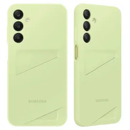 samsung-pokrowiec-do-telefonu-a35-5g-ef-oa356tmegww-z-funkcja-kart-pamieci