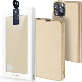 dux-ducis-skin-pro-kabura-etui-do-iphone-13-pro-max-z-klapka-i-zamknieciem