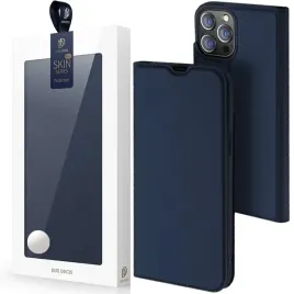 dux-ducis-kabura-etui-pokrowiec-z-klapka-do-iphone-13-pro-skin-pro
