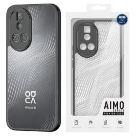 dux-ducis-etui-aimo-do-huawei-nova-12-pro-z-klapka-i-magnetyczne-zamkniecie