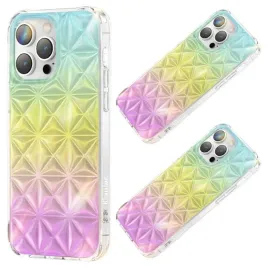 kingxbar-miya-series-etui-do-iphone-14-plus-pokrowiec-obudowa-na-tyl-plecki