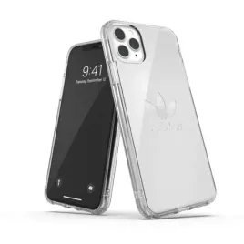 adidas-case-do-iphone-11-pro-max-pc-big-logo-przezroczyste-ochrona-ekranu