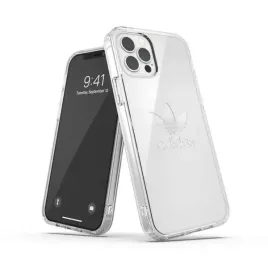 adidas-etui-case-do-iphone-12-12-pro-zamkniecie-magnetyczne-przezroczyste