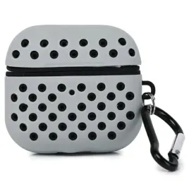 beline-etui-case-do-airpods-3-sport-cover-ochronny-pokrowiec-na-sluchawki
