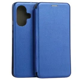 beline-etui-book-magnetic-do-xiaomi-redminote-13-pro-5g-pokrowiec