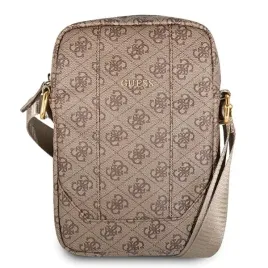 guess-torba-gutb104gb-do-laptopow-10-cali-uptown-4g-z-logo-wysokiej