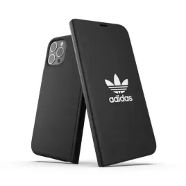 adidas-pokrowiec-or-booklet-do-iphone-12-pro-max-ochrona-wielfunkcyjna