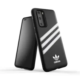 adidas-etui-case-do-huawei-p40-pokrowiec-ochrona-do-telefonu-pu-ss20