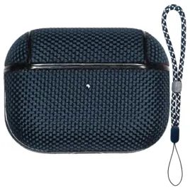 beline-etui-do-airpods-1-2-3-pro-shell-cover-ochrona-przeciw-wstrzasom