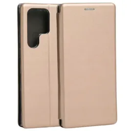 beline-etui-magnetyczne-do-samsung-galaxy-s23-ultra-s918-ochronne-pokrowiec