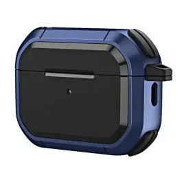 beline-etui-case-do-airpods-pro-2-ochrona-na-sluchawki-silikonowe-zamek