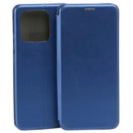 beline-pokrowiec-book-do-samsung-galaxy-s22-s23-s21-a52-a72-z-ochrona-rogow