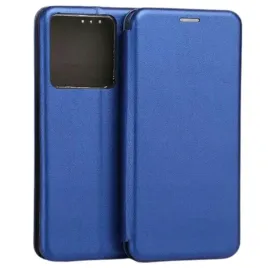 beline-etui-magnetyczne-do-xiaomi-redminote-13-pro-5g-praktyczne-zamkniecie