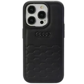 audi-gt-etui-synthetic-leather-do-iphone-15-pro-max-6-7-hardcase-ochrona