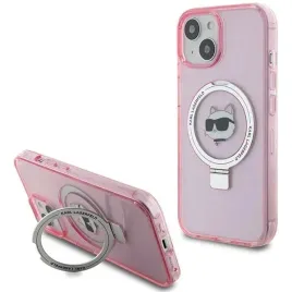 karl-lagerfeld-etui-ring-stand-do-iphone-15-14-13-6-1-do-magsafe
