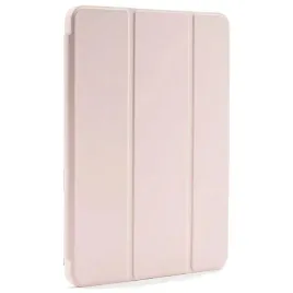 mercury-etui-case-pokrowiec-do-ipad-pro-13-2024-flip-zamkniecie-magnetyczne