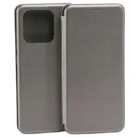 beline-etui-magnetyczne-do-samsung-galaxy-s22-ochrona-telefonu-full-body