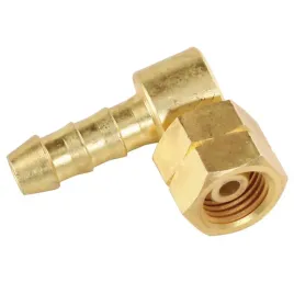 meva-krociec-katowy-1-4-lh-do-weza-gazowego-8x15-mm-do-systemow-gazowych