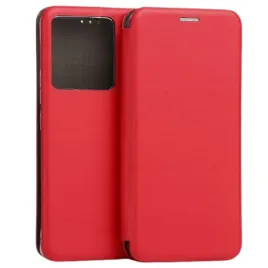 beline-etui-book-magnetic-do-xiaomi-redminote-13-pro-5g-case-ochronny