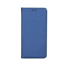 etui-smart-magnet-do-sony-xperia-10-w-zamkniecie-magnetyczne-wysoka-ochrona