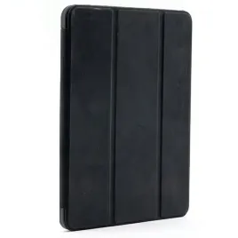 mercury-flip-case-etui-pokrowiec-do-apple-ipad-pro-13-2024-czarny