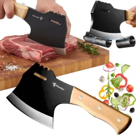 toporek-noz-siekierka-maczeta-mysliwski-kuchenny-tasak-szefa-japan-26cm-2-szt