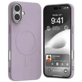 mercury-do-magsafe-semi-silicone-case-do-iphone-16-plus-67-pokrowiec
