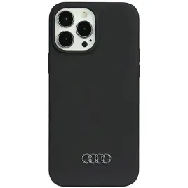 audi-silicone-case-do-iphone-13-pro-max-6-7-hardcase-aus-lsrip13pm-q3-d1-bk