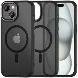 tech-protect-magmat-2-etui-do-magsafe-do-iphone-15-ochronne-matte-black