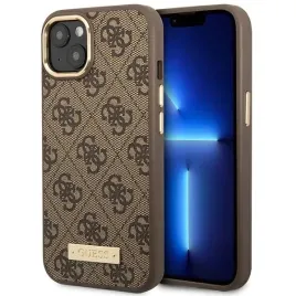 guess-etui-do-iphone-14-plus-15-plus-z-do-magsafe-logo-twardy-pokrowiec