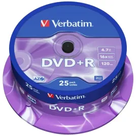 verbatim-plyta-dvd-r-4-7gb-16x-azo-25-sztuk-do-danych-i-zdjec-z-nagrywaniem