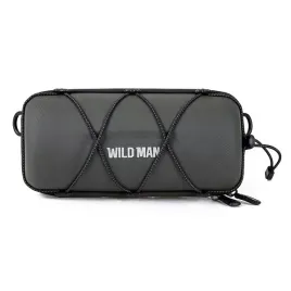 wildman-etui-uchwyt-sakwa-na-kierownice-gd7x-do-roweru-ochrona-na-telefon
