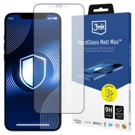 3mk-hardglass-matt-max-do-iphone-12-pro-max-wzmocnione-szklo-hartowane