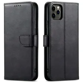 marv-etui-wallet-do-samsung-m55-pokrowiec-z-funkcja-standu-czarny-ksiazkowy
