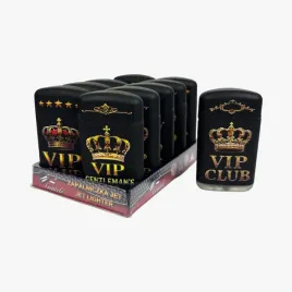 10x-zapalniczka-gazowa-jet-do-papierosow-czarna-zapalarka-gazowa-vip