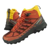 speed-eco-kod-producenta-j037545