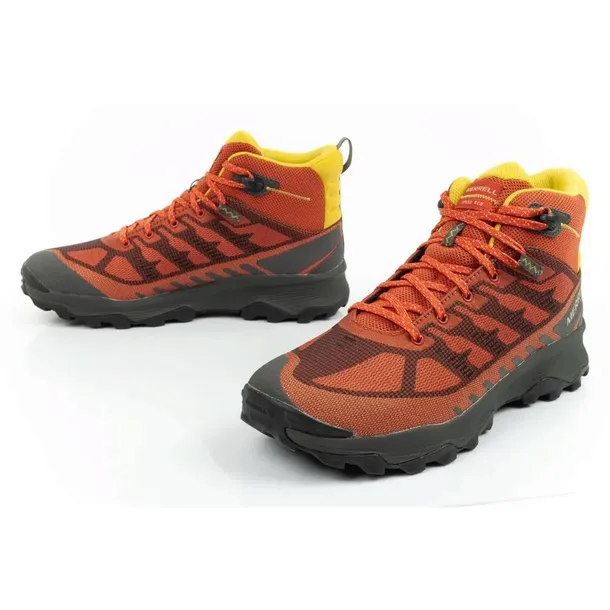 speed-eco-marka-merrell-rozmiar-435