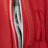 super-tour-kod-producenta-wr8036601