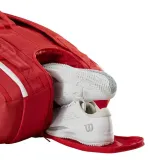 super-tour-kod-producenta-wr8036601