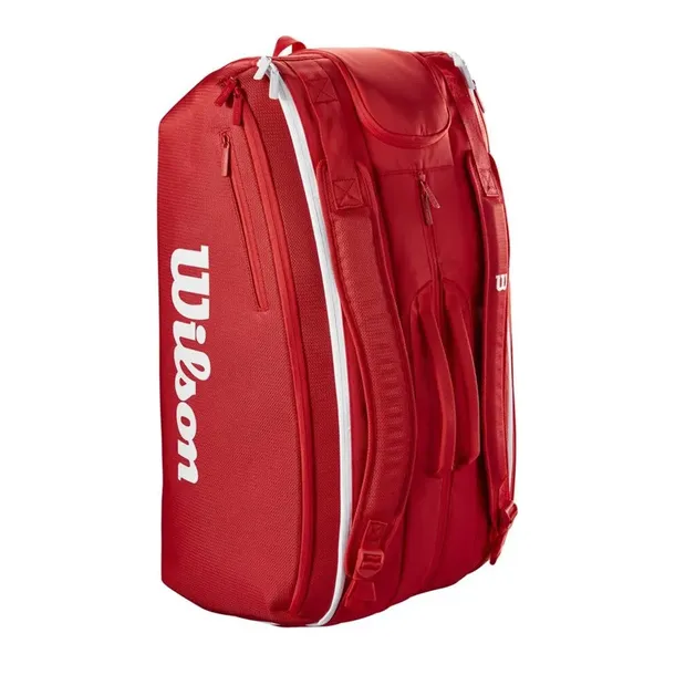 super-tour-marka-wilson-kod-producenta-wr8036601