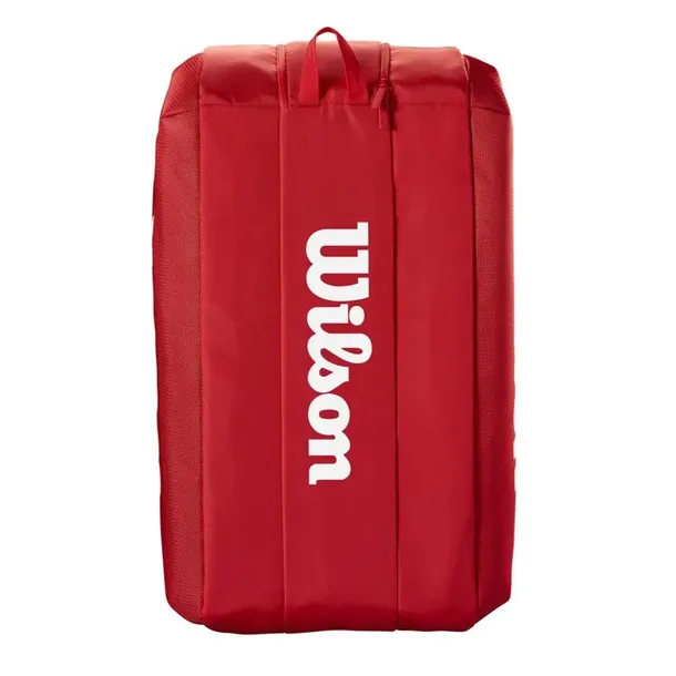 super-tour-kod-producenta-wr8036601-marka-wilson