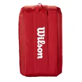 super-tour-kod-producenta-wr8036601-marka-wilson