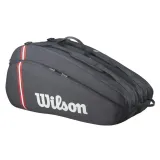 tour-marka-wilson