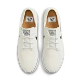 fd6757100-marka-nike
