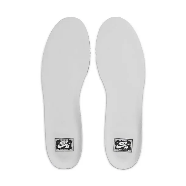fd6757100-marka-nike-rozmiar-39