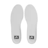 fd6757100-marka-nike-rozmiar-39