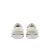 fd6757100-marka-nike