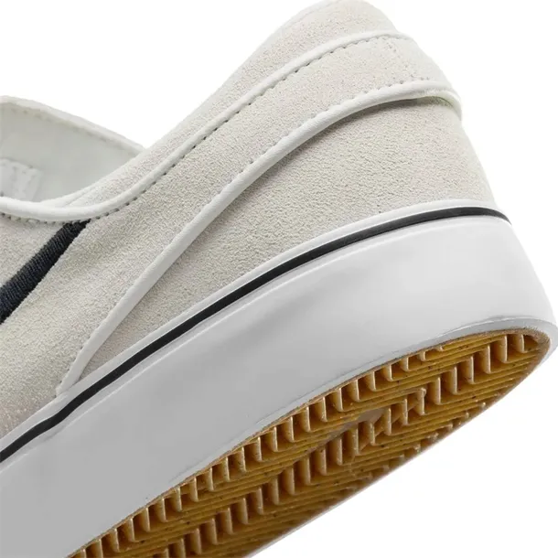 fd6757100-marka-nike-rozmiar-39